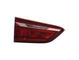 Feu arriere secondaire gauche (feux) pour BMW X1 F48 PHASE 1