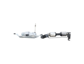 Moteur essuie glace arriere pour BMW X1 F48 PHASE 1 Moteur essuie glace arriere pour BMW X1 F48 PHASE 1