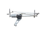 Moteur essuie glace avant pour BMW X1 F48 PHASE 1
