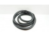 Joint de porte avant droite pour PEUGEOT EXPERT 4