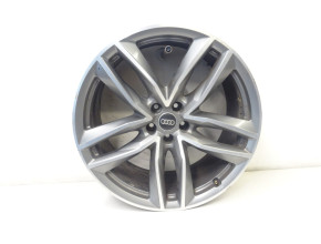 Jante pour AUDI Q7 2 PHASE 1 Jante pour AUDI Q7 2 PHASE 1