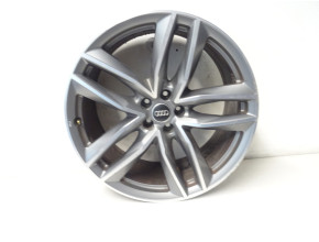 Jante pour AUDI Q7 2 PHASE 1 Jante pour AUDI Q7 2 PHASE 1