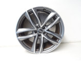 Jante pour AUDI Q7 2 PHASE 1