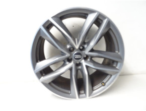 Jante pour AUDI Q7 2 PHASE 1 Jante pour AUDI Q7 2 PHASE 1