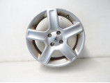 Jante pour PEUGEOT 307 PHASE 1
