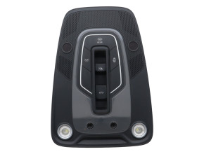 Eclairage de plafonnier pour AUDI Q7 2 PHASE 1 Eclairage de plafonnier pour AUDI Q7 2 PHASE 1