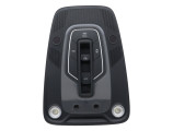 Eclairage de plafonnier pour AUDI Q7 2 PHASE 1