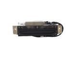 Ecran GPS pour AUDI Q7 2 PHASE 1