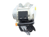 Ceinture arriere gauche troisieme ligne pour AUDI Q7 2 PHASE 1