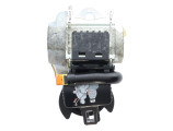 Ceinture arriere droite troisieme ligne pour AUDI Q7 2 PHASE 1