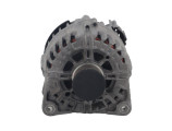 Alternateur pour RENAULT TRAFIC 3 MOYEN PHASE 3