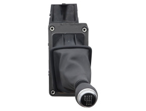 Levier de vitesses pour DACIA DUSTER 2 PHASE 2 Levier de vitesses pour DACIA DUSTER 2 PHASE 2