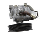 Pompe de direction pour TOYOTA CELICA 5 PHASE 2 COUPE