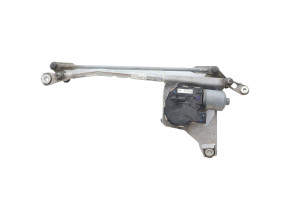 Moteur essuie glace avant pour AUDI Q7 2 PHASE 1 Moteur essuie glace avant pour AUDI Q7 2 PHASE 1