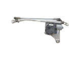 Moteur essuie glace avant pour AUDI Q7 2 PHASE 1