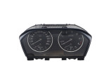 Compteur pour BMW X1 F48 PHASE 1