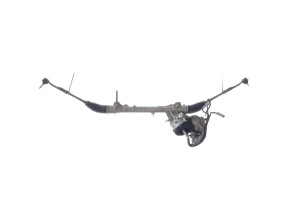 Cremaillere assistee pour PEUGEOT 2008 2 Cremaillere assistee pour PEUGEOT 2008 2