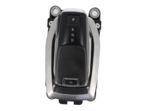 Levier de vitesses pour PEUGEOT 2008 2