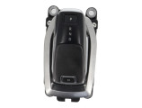Levier de vitesses pour PEUGEOT 2008 2