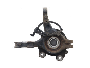Pivot de moyeu avant droit pour PEUGEOT 2008 2 Pivot de moyeu avant droit pour PEUGEOT 2008 2