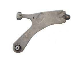 Triangle avant droit pour PEUGEOT 2008 2 Triangle avant droit pour PEUGEOT 2008 2