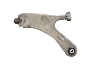 Triangle avant gauche pour PEUGEOT 2008 2