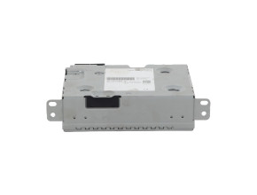 Autoradio d'origine pour PEUGEOT 2008 2 Autoradio d'origine pour PEUGEOT 2008 2
