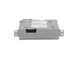 Autoradio d'origine pour PEUGEOT 2008 2