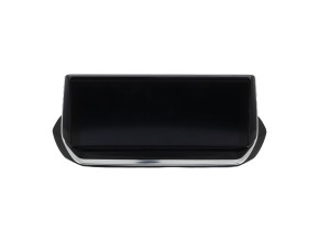 Ecran GPS pour PEUGEOT 2008 2 Ecran GPS pour PEUGEOT 2008 2