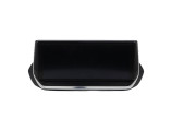 Ecran GPS pour PEUGEOT 2008 2