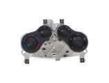 Commande chauffage pour FIAT PANDA 2 PHASE 2