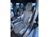 Siege avant gauche pour PEUGEOT 2008 2