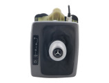 Pommeau de vitesses pour MERCEDES CLASSE C 204 PHASE 1
