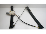 Leve vitre electrique avant gauche pour BMW X6 E71/E72 PHASE 1
