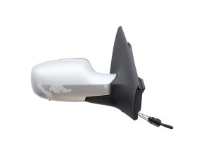 Retroviseur droit pour RENAULT MEGANE 2 PHASE 2 Retroviseur droit pour RENAULT MEGANE 2 PHASE 2