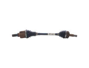 Cardan gauche (transmission) pour PEUGEOT 2008 2