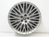 Jante pour ALFA ROMEO 147 PHASE 2
