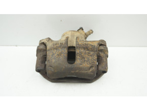 Etrier avant gauche (freinage) pour RENAULT KANGOO 1 PHASE 1 Etrier avant gauche (freinage) pour RENAULT KANGOO 1 PHASE 1