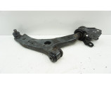 Triangle avant droit pour FORD FOCUS 3 PHASE 1