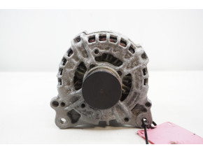 Alternateur pour AUDI A4 3 PHASE 2