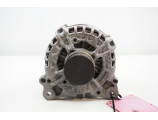 Alternateur pour AUDI A4 3 PHASE 2