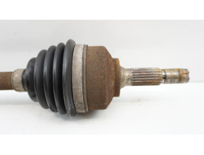 Cardan gauche (transmission) pour PEUGEOT 207 PHASE 2 Cardan gauche (transmission) pour PEUGEOT 207 PHASE 2