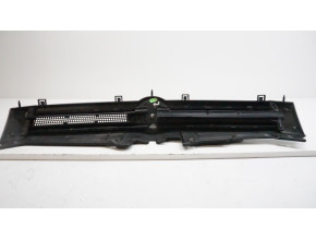 Calandre pour FIAT PANDA II PHASE 2 Calandre pour FIAT PANDA II PHASE 2