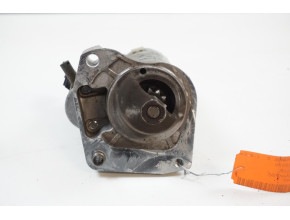 Demarreur pour CITROEN C3 II PHASE 2