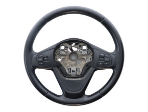 Volant pour BMW X1 F48 PHASE 1