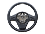 Volant pour BMW X1 F48 PHASE 1