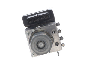 Bloc ABS (freins anti-blocage) pour DACIA DUSTER 2 PHASE 2 Bloc ABS (freins anti-blocage) pour DACIA DUSTER 2 PHASE 2