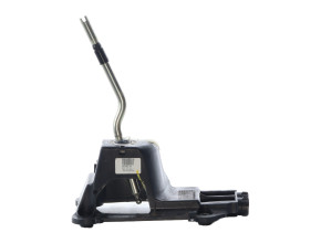 Levier de vitesses pour BMW X1 F48 PHASE 1