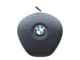 Air bag conducteur pour BMW X1 F48 PHASE 1