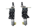 Moteur ouverture de Coffre/Malle/Hayon pour AUDI Q7 2 PHASE 1